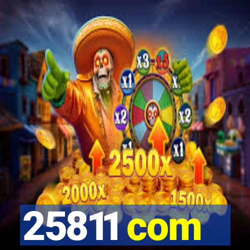 25811 com